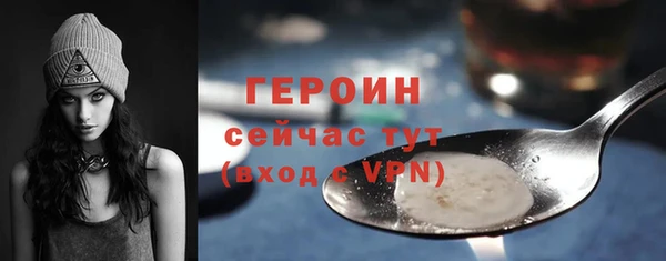 хмурый Новозыбков
