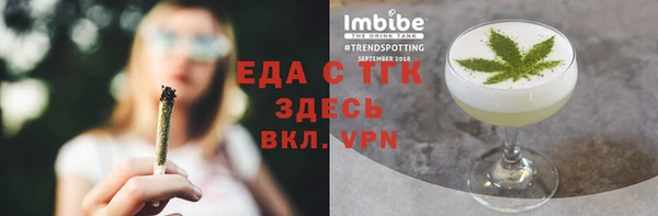 хмурый Новозыбков