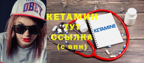 хмурый Новозыбков