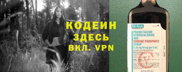 прущие крисы Новокубанск