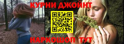 кокаин колумбия Аргун